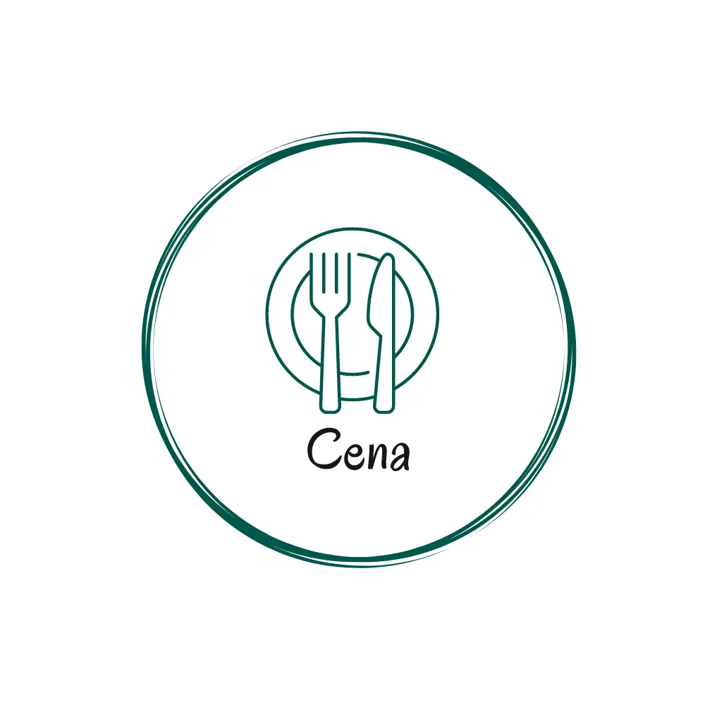 Cena