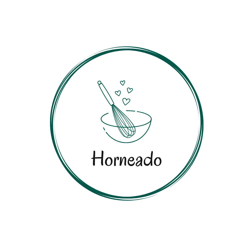 Horneado